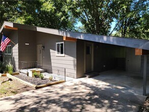 6 Brompton Dr in Bella Vista, AR - Building Photo - Building Photo