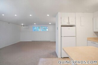 59 Presidential Dr in Quincy, MA - Foto de edificio - Building Photo