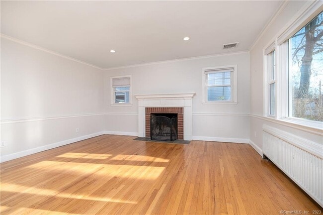 25 Ogden Rd in Stamford, CT - Building Photo - Building Photo