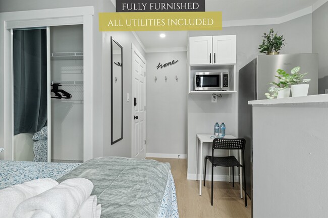property at 31 Killam Dr