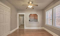 2208 Portis Ave, Unit 2210 in St. Louis, MO - Building Photo - Building Photo