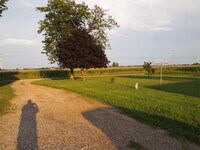 7840 Tuttle Rd photo'