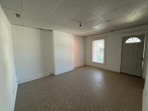 529 S 20th St in Louisville, KY - Building Photo - Building Photo