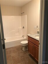 5585 St Elmos Dr in Brewerton, NY - Building Photo - Building Photo