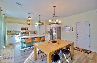 980 Turpentine Trl in Flemington, GA - Building Photo - Building Photo