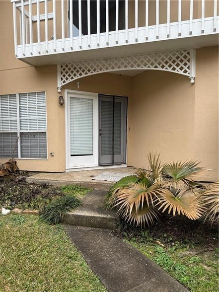 705 Tops L Dr in Mandeville, LA - Building Photo - Building Photo