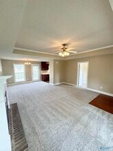 310 Earnhardt Dr in New Market, AL - Building Photo - Building Photo