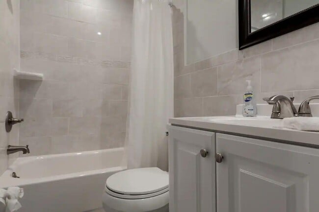 309 NW 3rd Ave in Delray Beach, FL - Building Photo - Building Photo