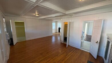 822 Prospect St in El Paso, TX - Building Photo - Building Photo