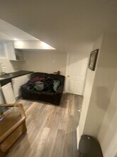 116 Dorcot Ave in Toronto, ON - Building Photo - Building Photo