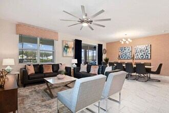 2873 Bookmark Dr in Kissimmee, FL - Building Photo - Building Photo