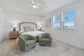 5667 Melbourne Ct in Ave Maria, FL - Building Photo - Building Photo