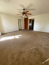 5609 Irwin Rd in Amarillo, TX - Building Photo - Building Photo