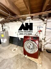 513 N 11th St in Allentown, PA - Building Photo - Building Photo