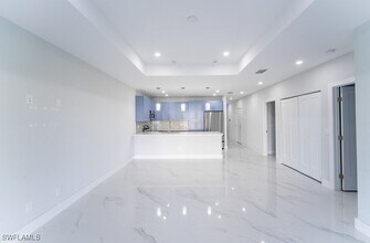 117 Milwaukee Blvd in Lehigh Acres, FL - Building Photo - Building Photo