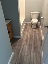 16 S Main St, Unit Apt 2 in Phoenixville, PA - Building Photo - Building Photo