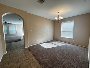 6908 Osbaldo Dr in Killeen, TX - Building Photo - Building Photo