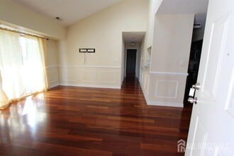 208 Ravens Crest Dr in Plainsboro, NJ - Building Photo - Building Photo