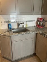 10-14-14 Wheeler Rd in Rhinebeck, NY - Building Photo - Building Photo