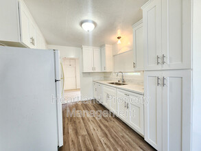 2434 Chicago St in San Diego, CA - Building Photo - Building Photo