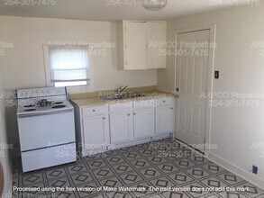 2603 N 21st St in Waco, TX - Building Photo - Building Photo