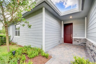 19647 Weathervane Way in Loxahatchee, FL - Building Photo - Building Photo