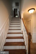 336 Cowpath Rd in Souderton, PA - Building Photo - Building Photo