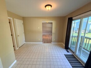 505 Stafford Ave in Newark, DE - Building Photo - Building Photo
