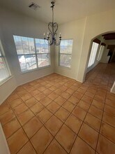 631 Grand Teton Way in Las Cruces, NM - Building Photo - Building Photo