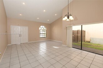 14410 SW 112th Terrace in Miami, FL - Building Photo - Building Photo