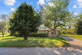 1322 Frisco St in Birmingham, AL - Building Photo - Building Photo