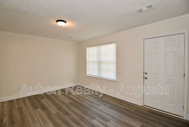 1924 Roberson Rd in Augusta, GA - Building Photo - Building Photo