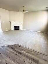 2040 Camelot Dr in Allen, TX - Building Photo - Building Photo