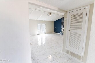 7304 Gran Vida Dr in El Paso, TX - Building Photo - Building Photo