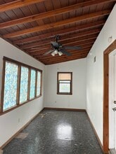 178 Orient St in Bayonne, NJ - Building Photo - Building Photo