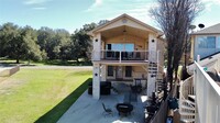 412 Pecan Creek Dr in Horseshoe Bay, TX - Building Photo - Building Photo