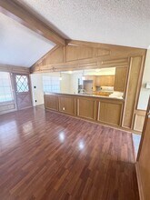 4809 Neely Ave in Midland, TX - Building Photo - Building Photo