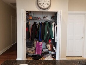 4330 N Neva Ave in Norridge, IL - Building Photo - Building Photo