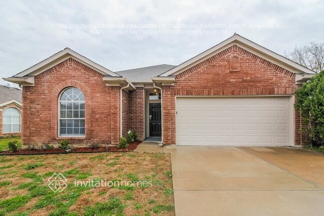 6717 Flamewood Dr