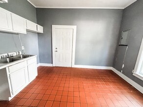 1518 S College St in Covington, TN - Building Photo - Building Photo