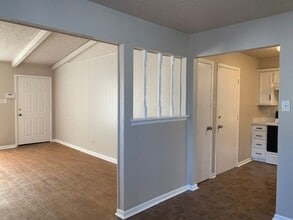 1904 Starling Ct in Cleburne, TX - Building Photo - Building Photo