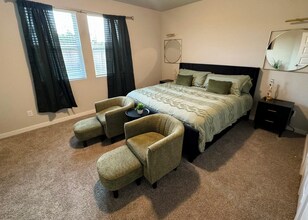 5608 Madden Rd in Houston, TX - Building Photo - Building Photo