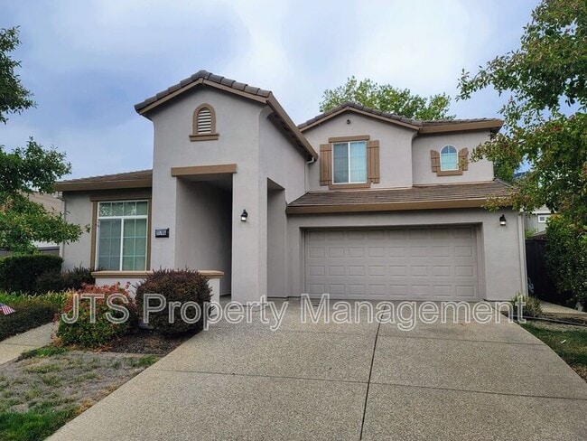 property at 11785 Rose Wind Ct