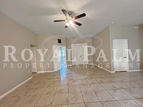 2908 15th St W in Lehigh Acres, FL - Foto de edificio - Building Photo