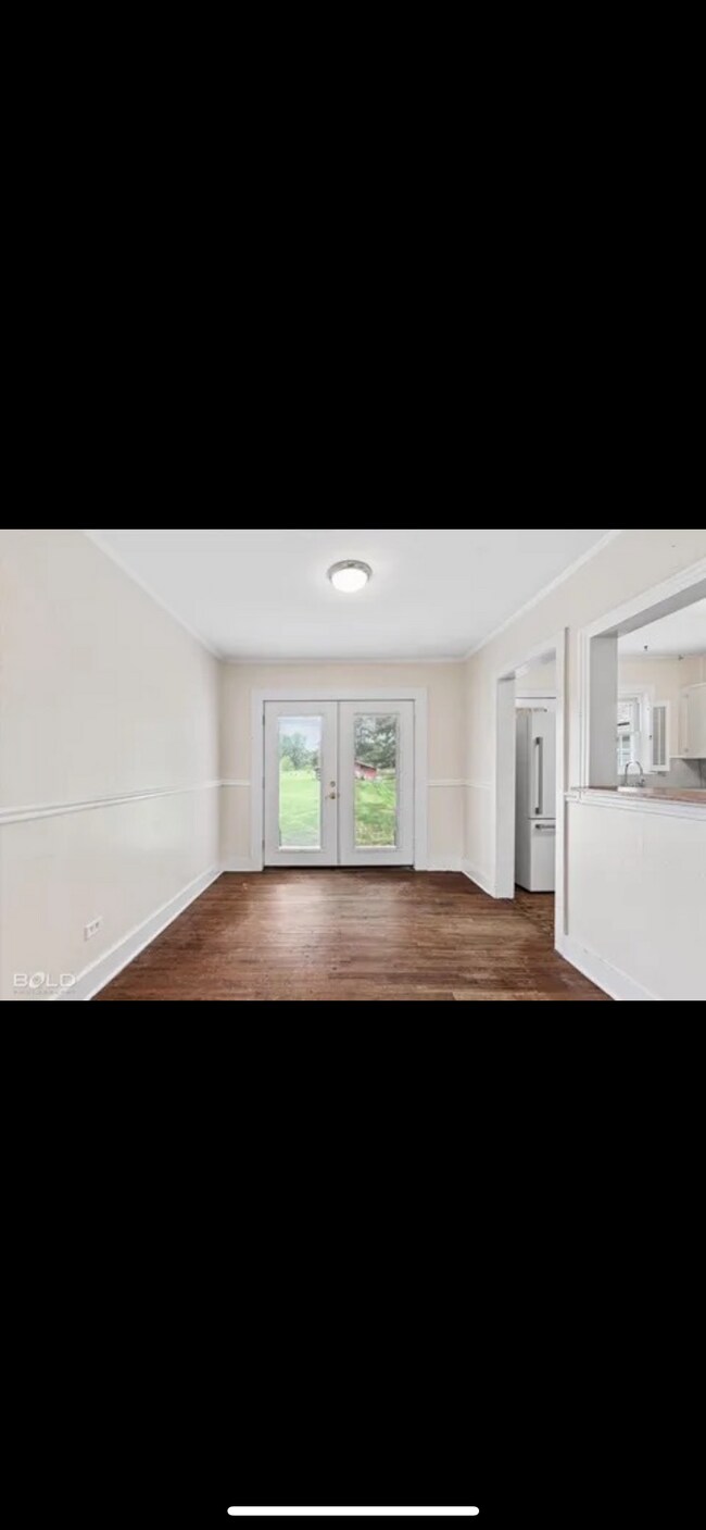 6893 LA-3 in Benton, LA - Building Photo - Building Photo