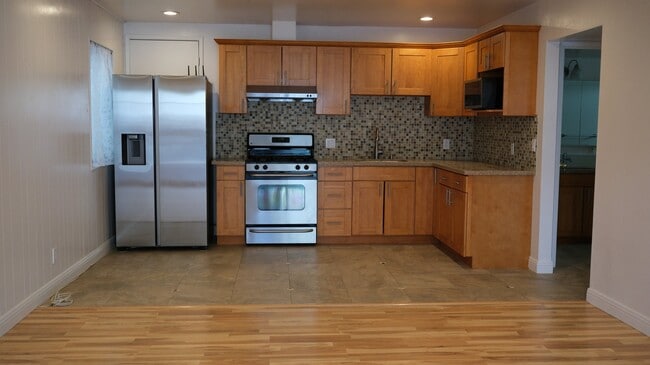 property at 242 Dennis Dr