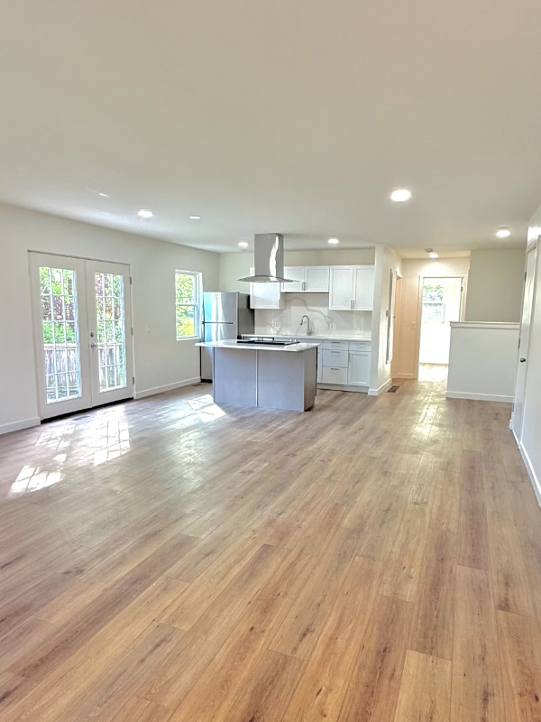 6386-6386 Shelton Ct in Dublin, OH - Building Photo - Building Photo