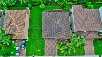 14178 Rock Salt Rd in Delray Beach, FL - Building Photo - Building Photo