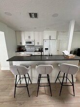 702 NE 10th Ave in Boynton Beach, FL - Building Photo - Building Photo