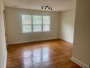 903 E Lytle St in Murfreesboro, TN - Building Photo - Building Photo